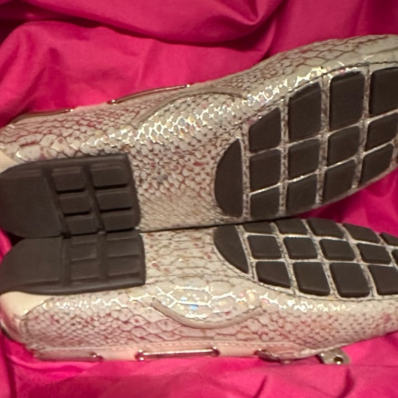 Mark Joseph Leather Loafers - Picture 6 of 6